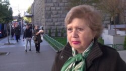 რას ფიქრობს ხალხი დაგროვებით პენსიაზე?