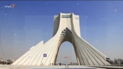 صبحانه با خبر ۱۷ دی

