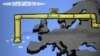 Без російського газу ЄС переживе зиму відносно безболісно – Єврокомісія