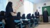 بحران رابطه حکومت و نظام آموزشی در ایران