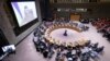 Зеленський у Радбезі: ООН має усунути Росію від блокування рішень щодо її агресії або розпуститися