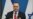 Իսրայելի արտգործնախարարը ՄԱԿ-ի գլխավոր քարտուղարին անցանկալի անձ է ճանաչել