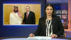 صبحانه با خبر