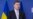 Україна поки не виконала умови для першого траншу нової макрофінансової допомоги — віце-президент Єврокомісії