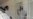 Tajik Parliament Enacts Prison Reform