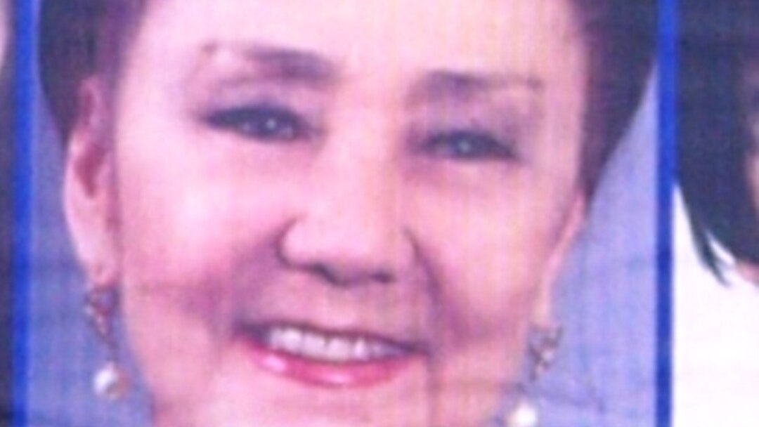 Артқы жағынан қатты порно қараңыз