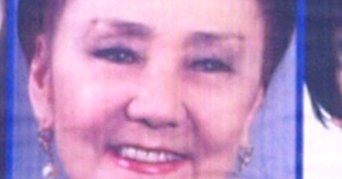 Бір жопадағы екі письки гей порно смотреть онлайн Порно секс әкесі қызын жазалады