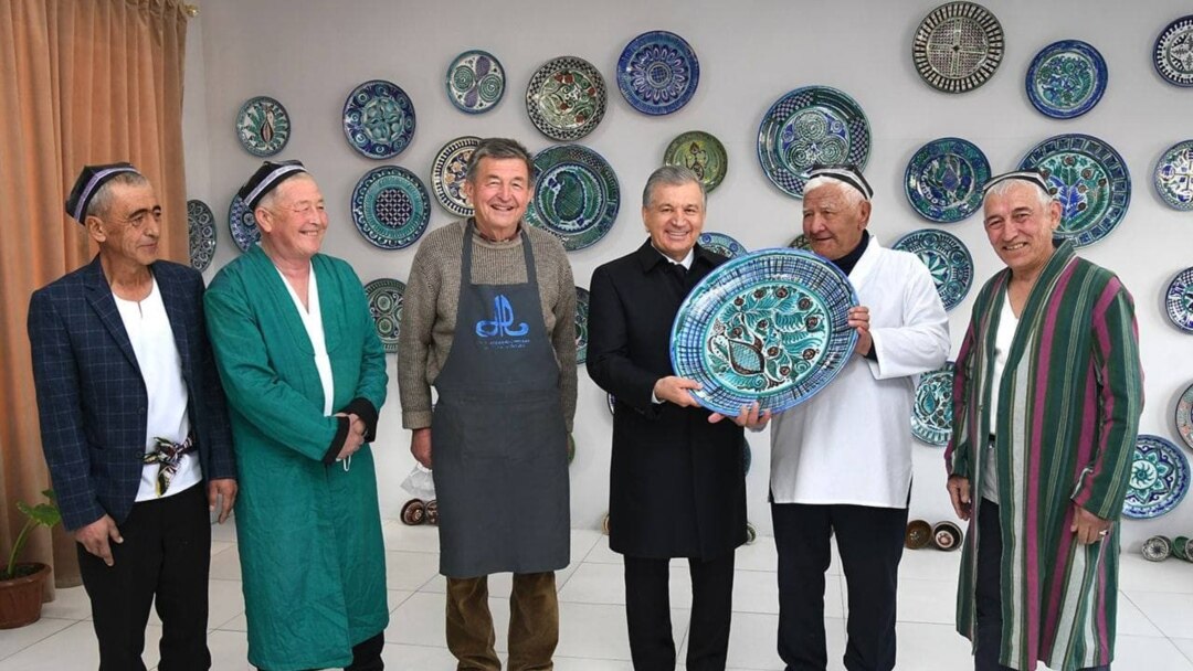 Rus pikap artistlari bilan anal jinsiy aloqa