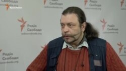 Андрей Юров о крымчанах, чьи права чаще всего нарушаются на полуострове