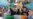 EU Lisbon Treaty's Future Still Unclear