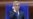 Հայաստանը «պատրաստ է ամբողջովին ստորագրել Ասոցացման համաձայնագիրը»