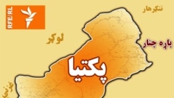 د پکتيا د عالمانو د شورا له رييس سره مرکه