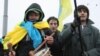 Тарас Стецьків: Янукович ніби кинув виклик суспільству, можливий новий Майдан 