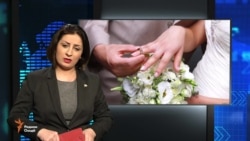 Ахбори Тоҷикистон ва ҷаҳон аз 21-уми ноябри 2017 (HD)