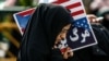 ایران، آمریکا و چشم‌انداز همکاری برای مهار «داعش»