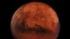Докази життя на Марсі можуть з’явитись вже за декілька місяців – The Guardian