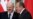 Лукашенко Грузияга жакындагысы келет