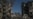 An image shows a destroyed building in the Ukrainian town of Bilozerske, Donetsk region, on September 4.