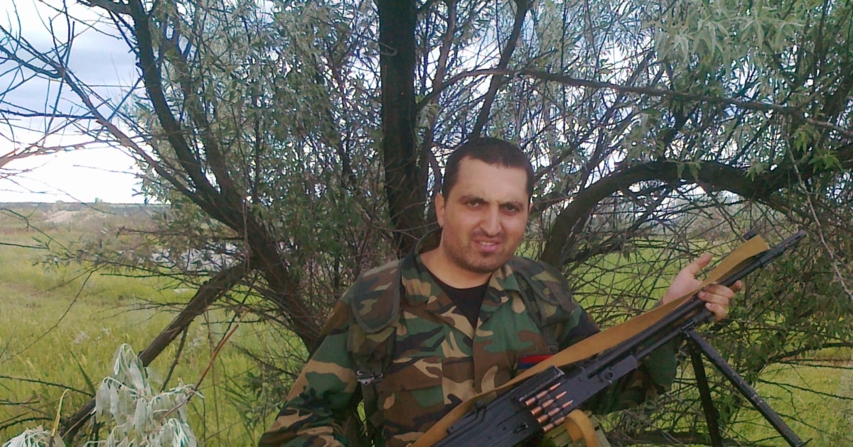 Үлкен кеуделі BBW порно