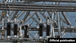 Внаслідок останньої нічної атаки Росії в Харкові 146 побутових споживачів та 13 компаній залишилися без світла