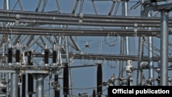 Електроенергії значно не вистачає для покриття потреб всіх споживачів, влада закликає раціонально споживати електроенергію (фото ілюстраційне)