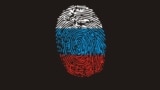 ГРУ РФ використовує бот для вербування в Telegram