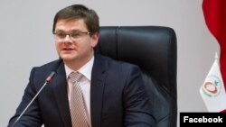 Анатолий Дирун: «Пока нет плана – говорить о каком-либо выводе российских войск в высшей степени непрофессионально»