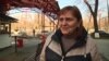 Як змінилося життя луганчан після окупації частини Луганщини? (опитування)