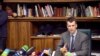 Михаил Прохоров объявляет войну "кукловоду Суркову". Когда российская политика избавится от кремлевского вмешательства? 