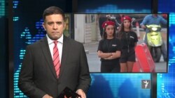 تازه های جهان در ستودیوی آزادی