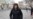 As Crimea Tensions Escalates, Ukrainian Women, Too, Ready To Take Up Arms
