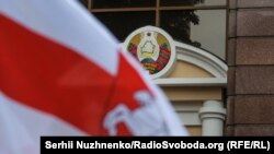 В Нацполіції додали, що решту інформації поки з’ясовують