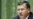 Ukraine's Defense Minister Criticizes PM On NATO