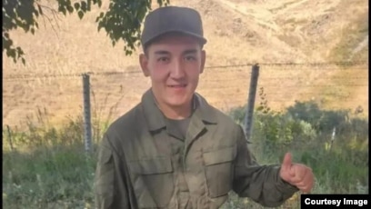 Ұйқыдағы BBW порно