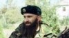 Chechnya: Basaev Pledges More Attacks