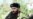 Russia: Basaev Rejoins Chechen Rebel Government