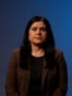 Shock And Fear: RFE/RL Afghan Journalist Remembers Taliban Takeover In Kabul Five Years Ago video grab 1