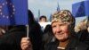 Cererile de aderare ale Ucrainei, Moldovei și Georgiei: UE începe discuțiile