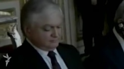 Nalbandyan-Lavrov görüşü Azərbaycana nə vəd edir