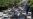 Trump Says Iran's Ayatollah Safe 'For Now' As Tehran Residents Flee