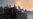 A New August Surprise: Fires Show Russia's Better Side As Well