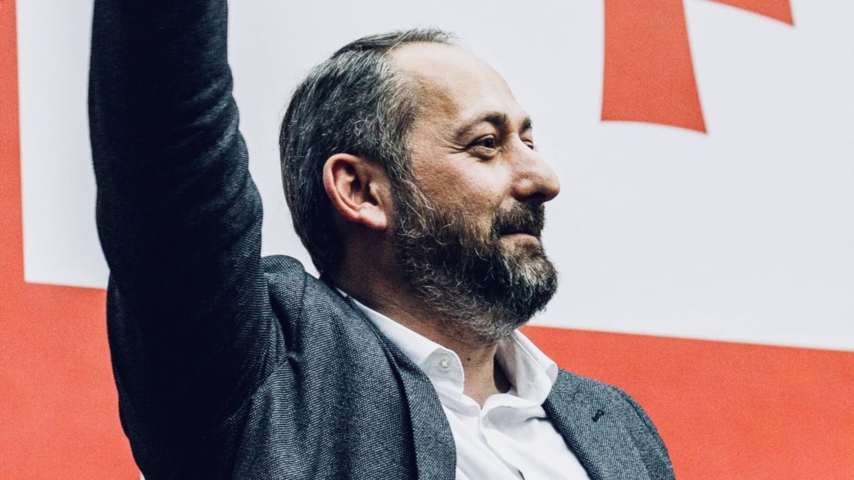დიასპორის ხელმძღვანელი: საქართველოს ბევრი მოქალაქე აშშ-დან და ევროკავშირიდან რუსეთში გადადის