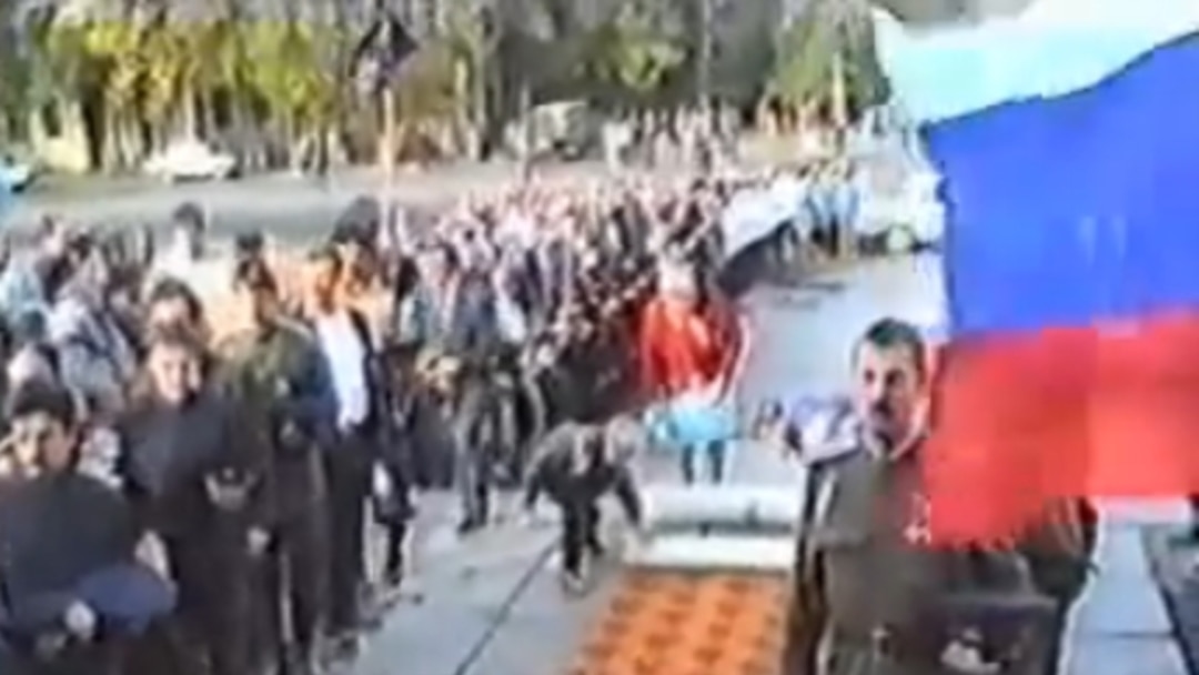 Азиялық әйелдің зорлық-зомбылық оргазмы