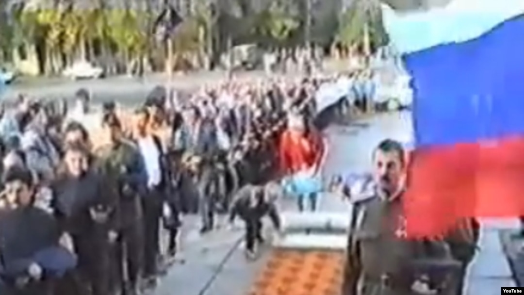 Жыныстық қатынас кезінде анустың эрогенді аймақтары