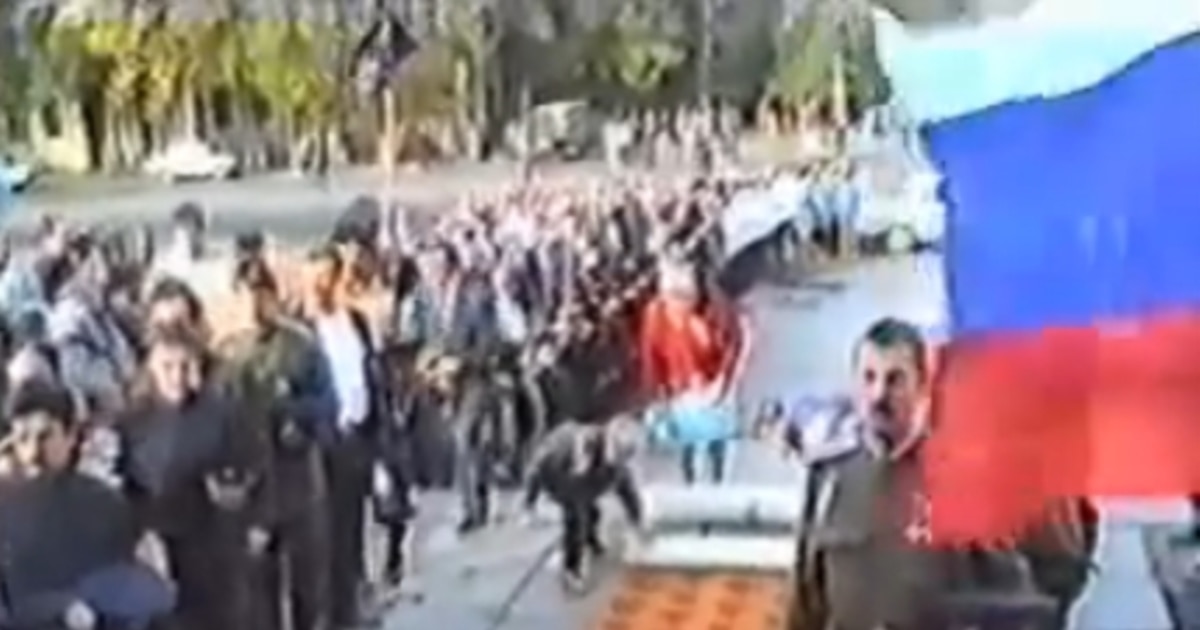 Ең сексуалды жапон әйелдері