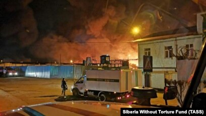 Магазин Сизо Иркутск Магазин Сизо Иркутск