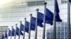 Egidijus Vareikis: „Oficialii de la Bruxelles îl vor încuraja pe Dodon să continue colaborarea cu UE”