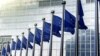 EU, Ex-Soviet Republics To Extend Partnership Beyond 2020