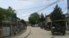 Полицијата вршела претреси по куќите во Куманово 