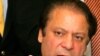 Sharif Still Intends To Return To Pakistan